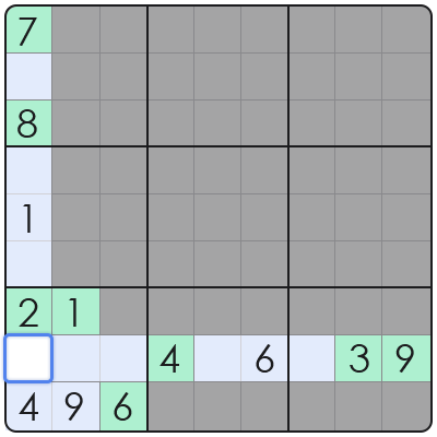 web sudoku evil