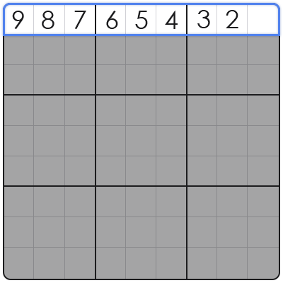 krazydad printable sudoku